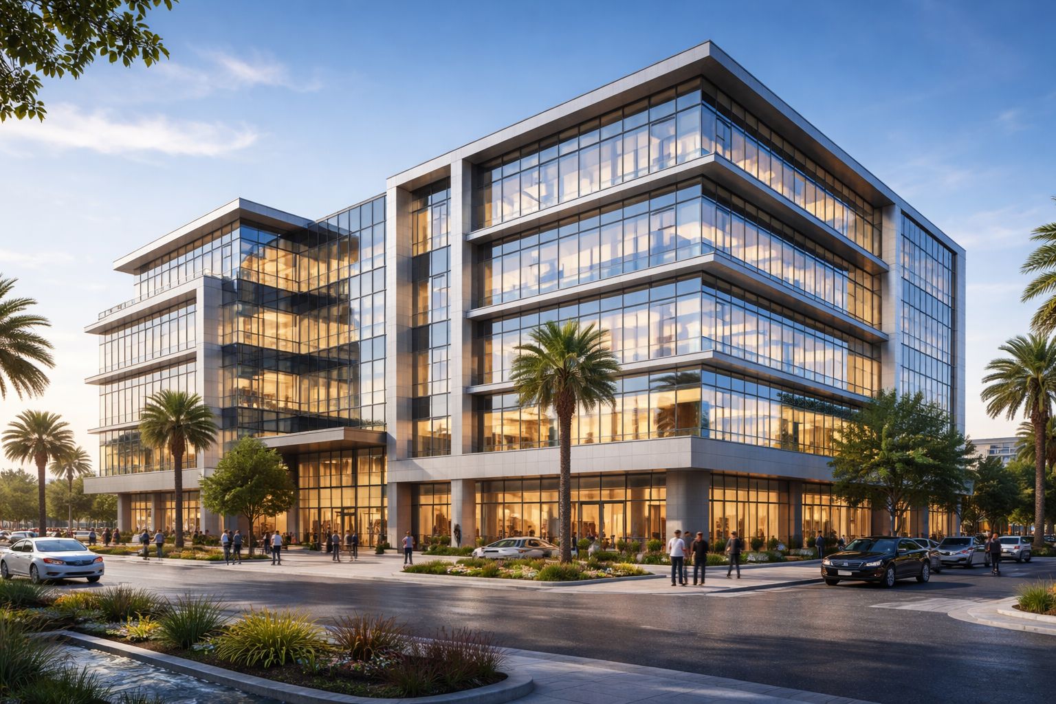 whatsapp image 2026 02 16 at 12.15.35 pm