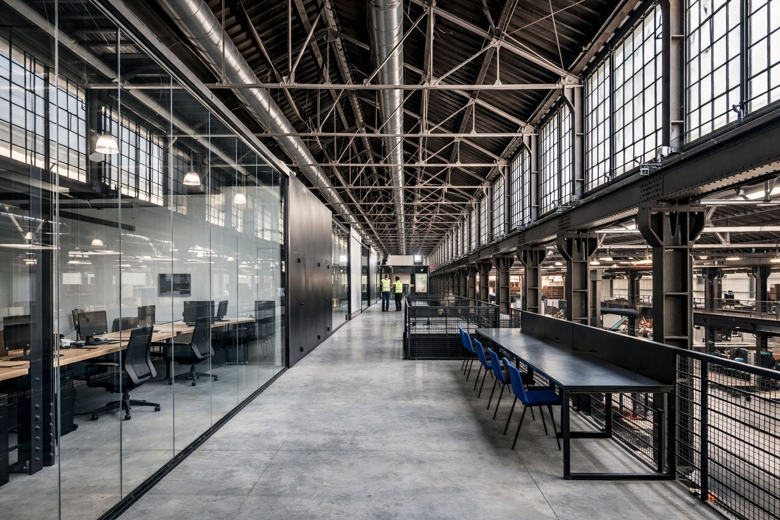 whatsapp image 2026 02 16 at 12.30.26 pm