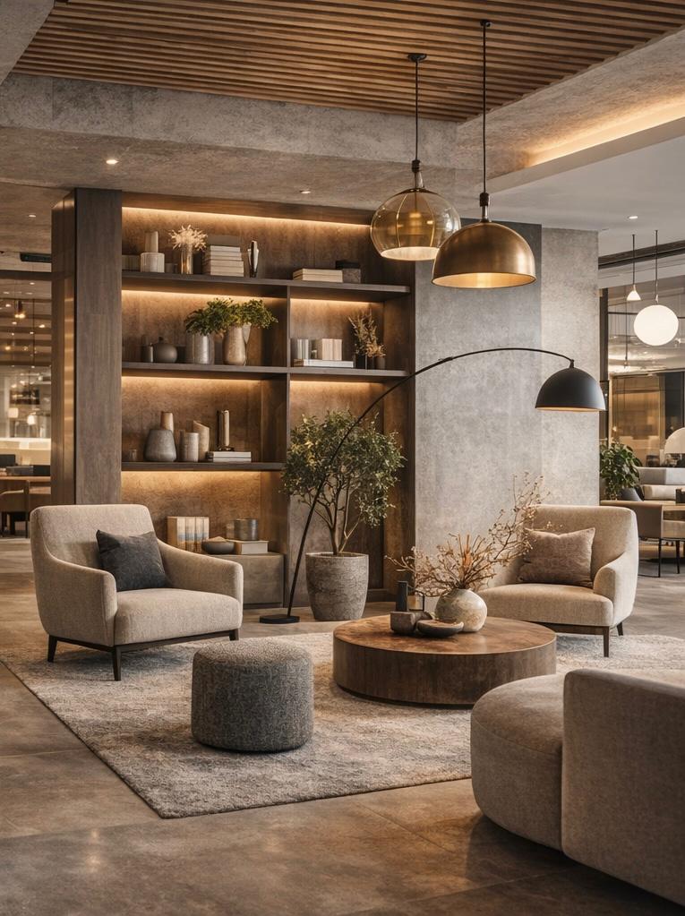 whatsapp image 2026 02 16 at 12.43.38 pm